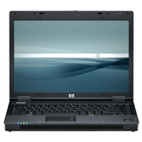 HP Business Notebook 6510b