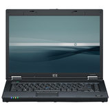 HP Business Notebook 8510p