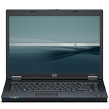 8510W C2D/2.0 2GB 120GB-15.4 DVDR WXPP SBY