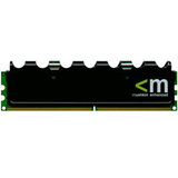 Mushkin XP 1GB DDR2 SDRAM Memory Module