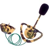 Intec G8607 Earset