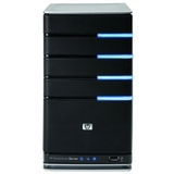 HEWLETT-PACKARD - GG796AAABA - Servers