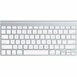 Apple Wireless Keyboard