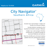 010-10941-50