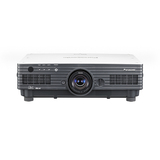 PT-D5700U - Panasonic PT-D5700U Fixed Installation Projector