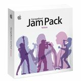 Apple GarageBand Jam Pack: Voices - Expansion Pack - MA990ZA