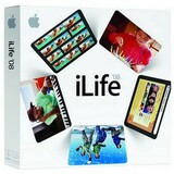 Apple ILife '08