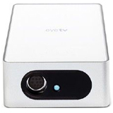 Elgato EyeTV 250 Plus Analog/Digital TV Receiver and Video Converter