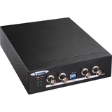 Vivotek VS2403 Video Server