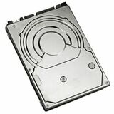 Toshiba Laptop Internal Hard Drive