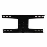 Chief MAC-118S Flat Panel Swing Arm Steel Stud Accessory Kit