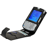 BELKIN - F8Q0424HP - Cases & Protectors