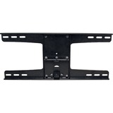 Chief MAC-118B Flat Panel Swing Arm Steel Stud Accessory Kit