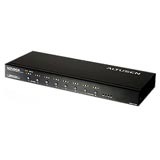 Aten KH98 8-Port KVM Switch - KH98