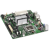 INTEL - BLKDG31PRPAK10