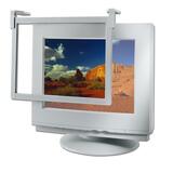 Fellowes Premium Anti-Glare Monitor Filter