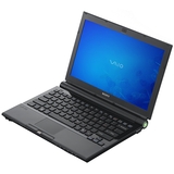 DUO PROCESSOR U7600 (1.20GHZ), 2GB(2GBX1) /DDR2/533MHZ, 32GB3 / PATA / NAND 11.