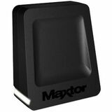 Seagate USB 2.0 External Hard Drive