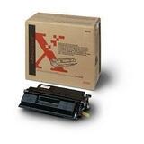 Xerox Docuprint N2125 Black Toner Cartridge