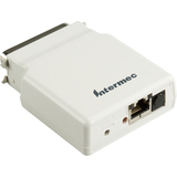 Intermec EasyLAN 100e Print Server