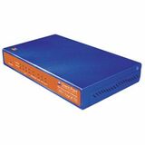 Check Point VPN-1-UTM Edge X32 Appliance
