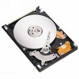 Seagate Momentus 7200.2 ST9200420ASG Hard Drive