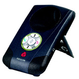 POLYCOM Polycom CX100 Speaker IP Phone