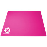 SteelSeries Experience I-2 Mouse Pad