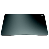 SteelSeries SX Mouse Pad