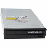 90.67D37.2850 - AOpen 20x DVD&Acirc;&plusmn;RW Drive