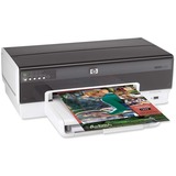 HP® DeskJet 6988 Color Inkjet Printer