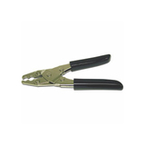 Cables To Go Hex Crimping Tool (462446982)