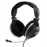 SteelSeries 5H v2 Stereo Headset