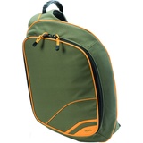 DICOTA Actives Cross.Over - N16268P