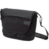 TAKE OFF HDF TRENDY SHOULDER BAG FOR NOTEBOOKS