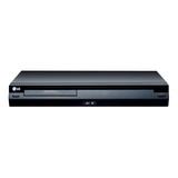 DR787T - LG DR787T DVD Player/Recorder