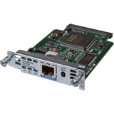 Cisco WAN Interface Card (WIC)