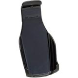 Samsung U340 Cell Phone Case With Belt Clip - Top Loading