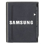SAMSUNG - AB463446FZBSTD