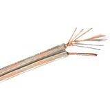 Computer Supplies Sale