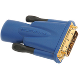 Monster Cable Ultra Series Video Adapter -