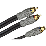 Monster Cable Standard THX-Certified Audio Cable