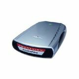 Computer Supplies Sale
