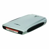 Verbatim IEEE 1394a External Hard Drive