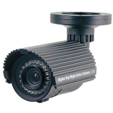 Q-SEE OUTDOOR COLOR CCD CAMERA HIGH-RES 540TVL 65FT NIGHT VISION