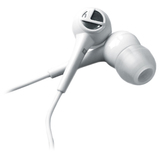 SteelSeries Siberia Stereo Earphone