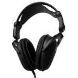STEELSERIES 3H