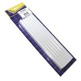 Cables To Go Hot-melt Glue - 38024