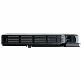 InFocus IN12 Portable Projector