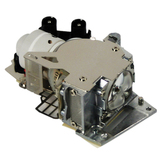 InFocus Replacement Lamp - SPLAMP029